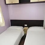 Casa Natural Con Cenador En Jardin Y Parking Prázdninový dům *
