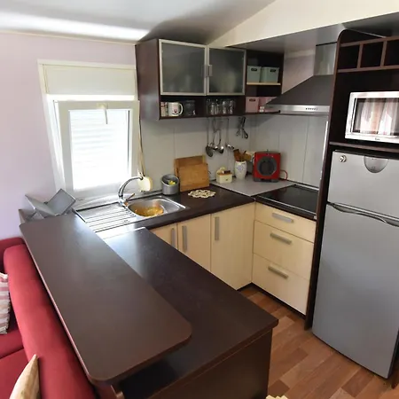 Casa Natural Con Cenador En Jardin Y Parking Holiday home *