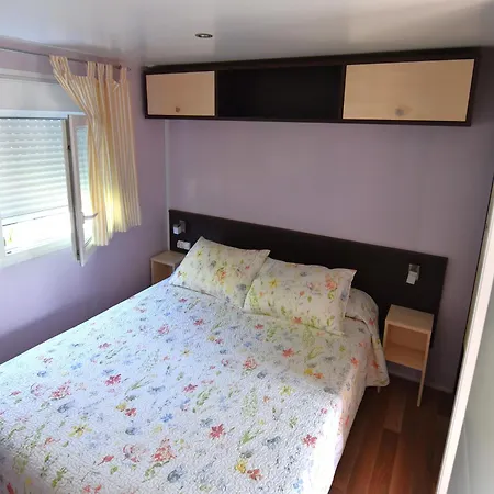 Casa Natural Con Cenador En Jardin Y Parking * San Vicente do Mar